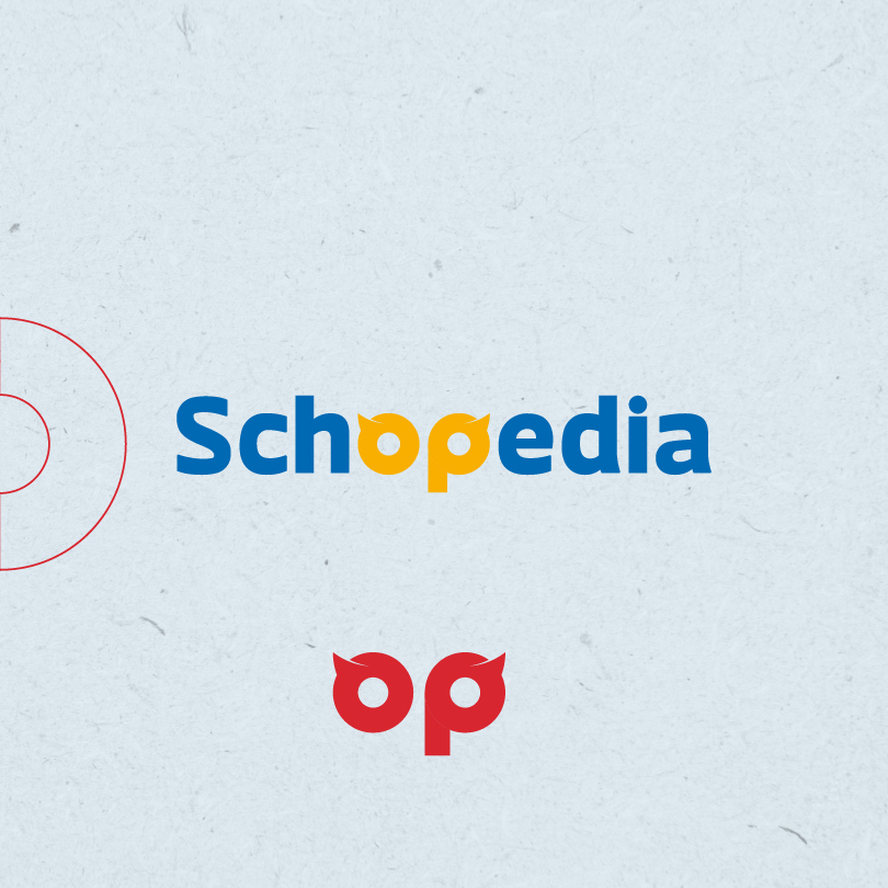 Main Logo