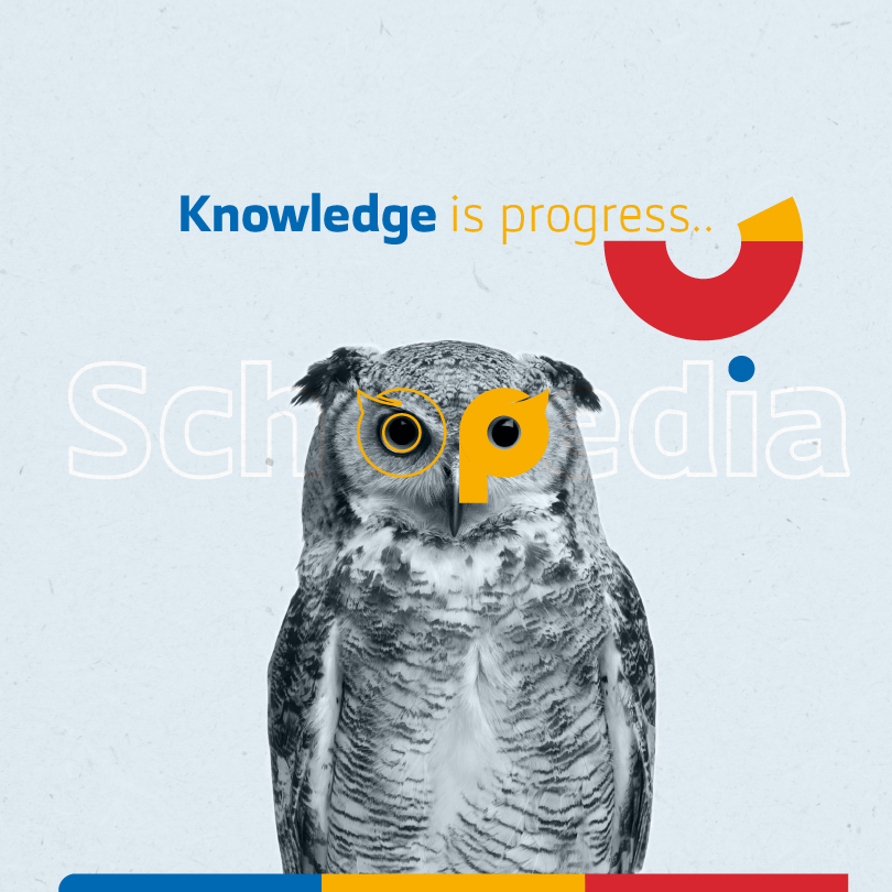 Logo Concept