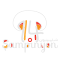 logo-1
