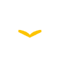 logo-10