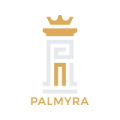 logo-11