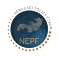 logo-12