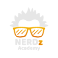 logo-13