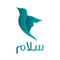 logo-14