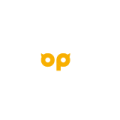logo-15