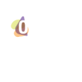 logo-16