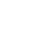 logo-17