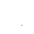 logo-18