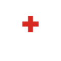 logo-19