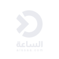 logo-2