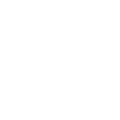 logo-20