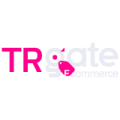 logo-21