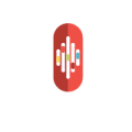 logo-23