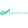 logo-25