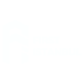 logo-3