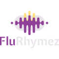 logo-4