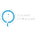 logo-5