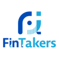 logo-6