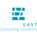 logo-7