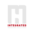 logo-8