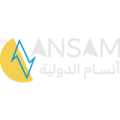 logo-9
