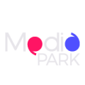 Media Park