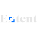 Extent